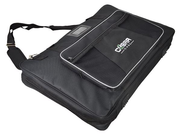 Mixer and Controller Bag 660 x 420 x 